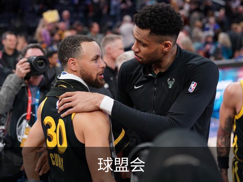 球盟会概况